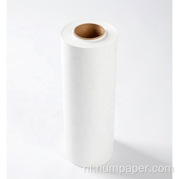 100GSM Roll Dye Sublimation Transfer Paper